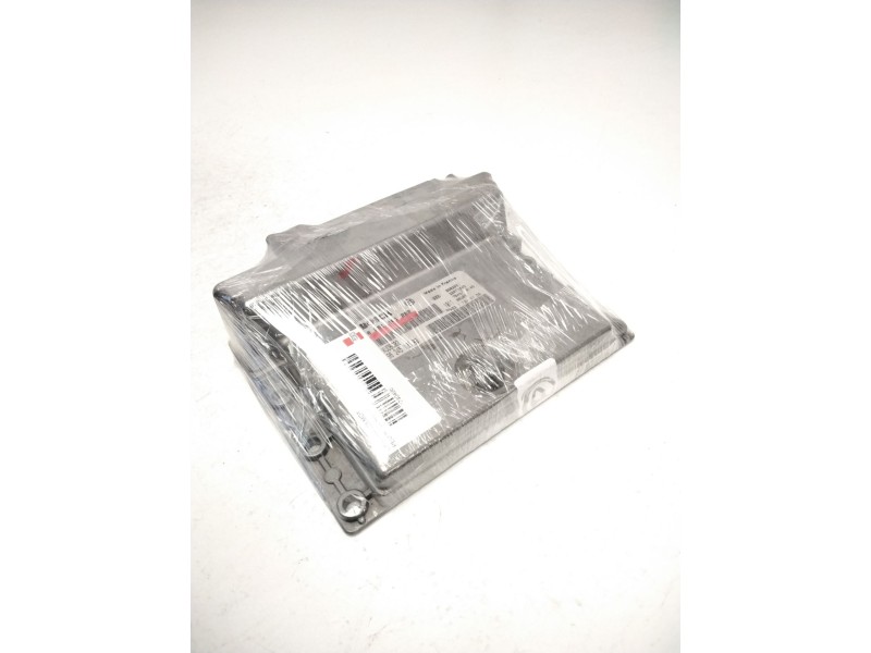 Recambio de centralita motor uce para peugeot 406 (8b) 1.9 td referencia OEM IAM 0281001262 9624519580 XUDBC02