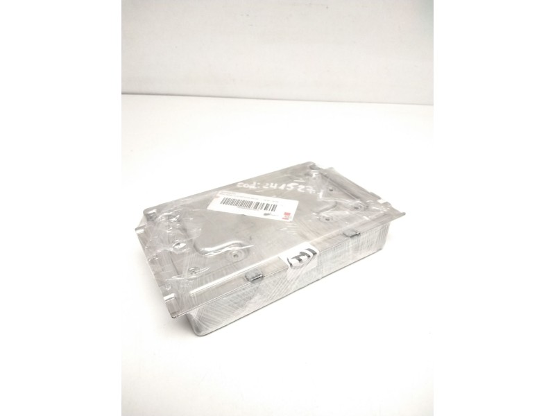 Recambio de centralita para bmw serie 3 coupe (e46) 330 cd referencia OEM IAM 5WK33504BC 7552700 96026070