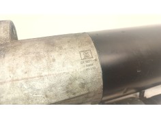 Recambio de motor arranque para audi a6 c6 (4f2) 3.0 tdi quattro referencia OEM IAM SX5071-N   2