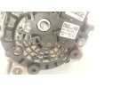 ALTERNADOR 05L903026J 