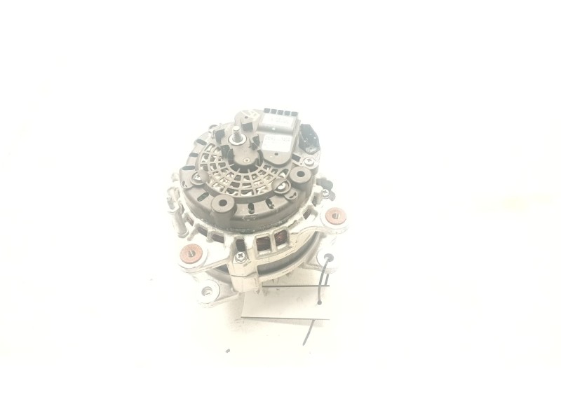 Recambio de alternador para volkswagen tiguan allspace (bw2, bj2) 2.0 tdi referencia OEM IAM 05L903026J  