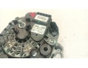 ALTERNADOR 05L903026J 