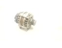 ALTERNADOR 05L903026J 