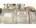 COMPRESOR AIRE ACONDICIONADO 64529223694-05 