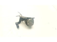 Recambio de bomba agua electrica para audi q3 (8ub, 8ug) 2.0 tfsi quattro referencia OEM IAM 04L965567A  