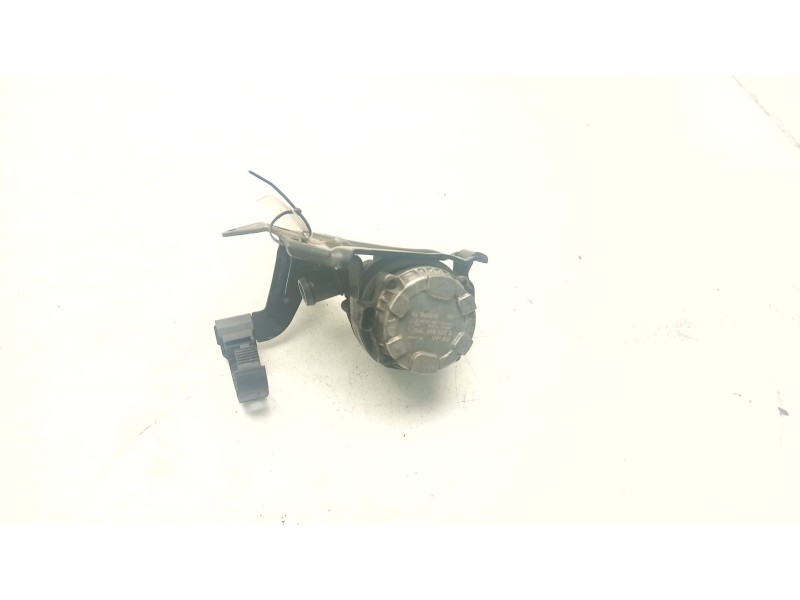 Recambio de bomba agua electrica para audi q3 (8ub, 8ug) 2.0 tfsi quattro referencia OEM IAM 04L965567A  