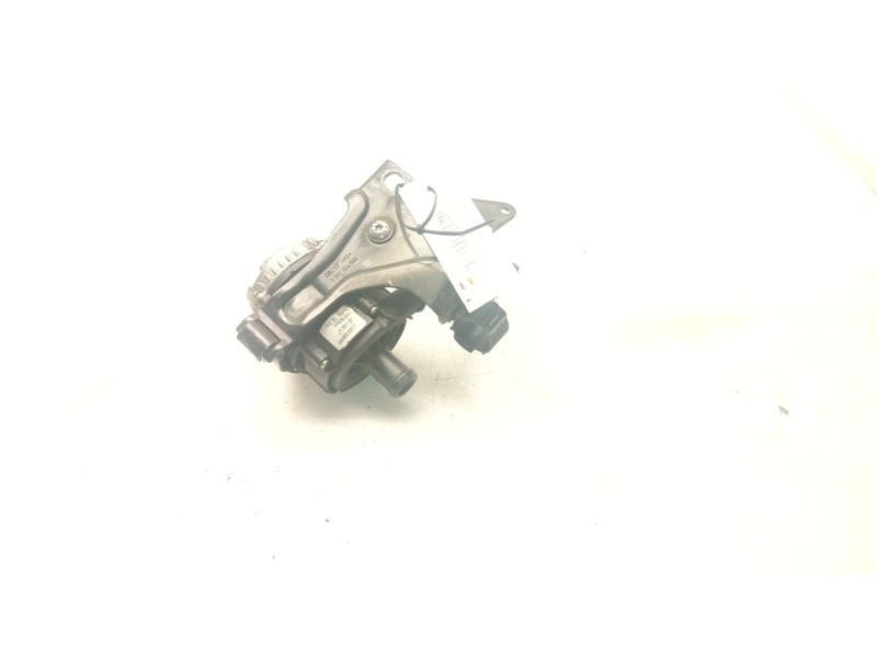 Recambio de bomba agua electrica para audi q3 (8ub, 8ug) 2.0 tfsi quattro referencia OEM IAM 04L965567A  