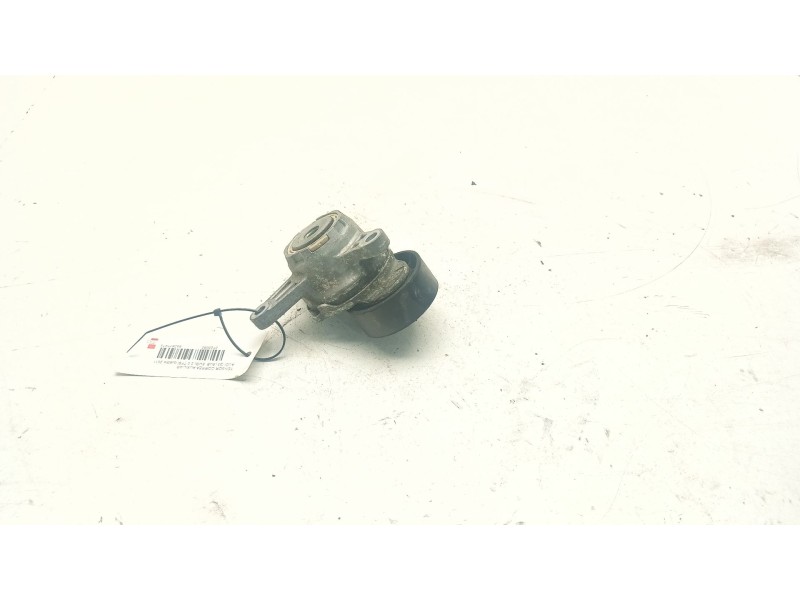 Recambio de tensor correa auxiliar para audi q3 (8ub, 8ug) 2.0 tfsi quattro referencia OEM IAM 04L9033158-F  