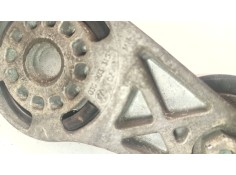 Recambio de tensor correa auxiliar para volkswagen tiguan allspace (bw2, bj2) 2.0 tdi referencia OEM IAM 03G903315   2