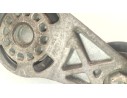 TENSOR CORREA AUXILIAR 03G903315 