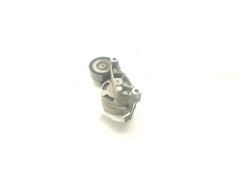 Recambio de tensor correa auxiliar para volkswagen tiguan allspace (bw2, bj2) 2.0 tdi referencia OEM IAM 03G903315  