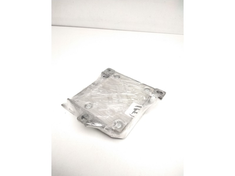 Recambio de centralita airbag para renault kangoo (f/kc0) authentique referencia OEM IAM 8200656329 2840211400 