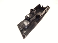 Recambio de mando elevalunas delantero derecho para skoda karoq (nu7, nd7) 1.5 tsi referencia OEM IAM 5G0959855   2