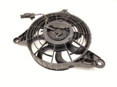 Recambio de electroventilador para kia sportage ii (je_, km_) 2.0 crdi referencia OEM IAM   