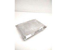 Recambio de centralita motor uce para audi a4 berlina (8e) 2.0 referencia OEM IAM 8E0909557D 0261207753 26SA8305