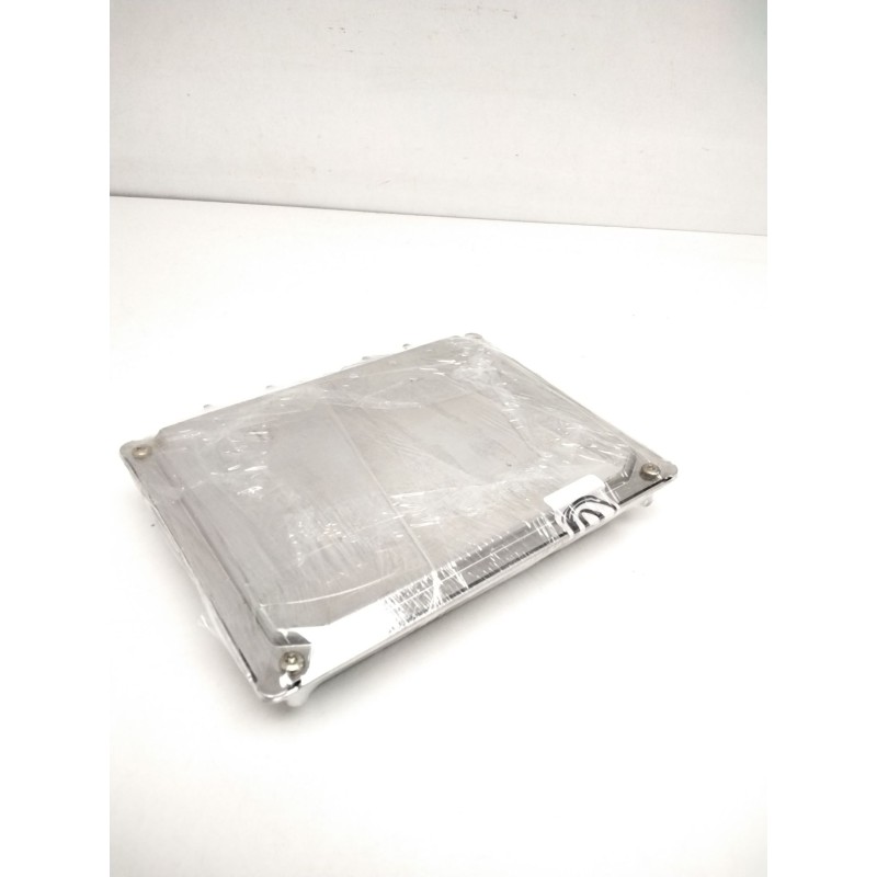 Recambio de centralita motor uce para audi a4 berlina (8e) 2.0 referencia OEM IAM 8E0909557D 0261207753 26SA8305