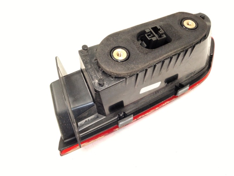 Recambio de piloto trasero izquierdo porton para skoda karoq (nu7, nd7) 1.5 tsi referencia OEM IAM   