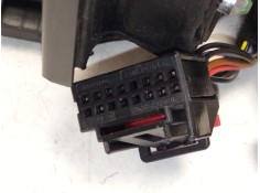 Recambio de retrovisor izquierdo para skoda karoq (nu7, nd7) 1.5 tsi referencia OEM IAM    2