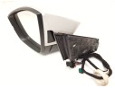 RETROVISOR IZQUIERDO 57B857507 
