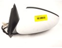 RETROVISOR IZQUIERDO 57B857507 