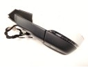 RETROVISOR IZQUIERDO 57B857507 