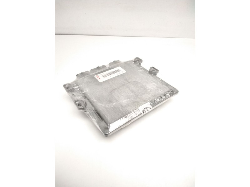 Recambio de centralita motor uce para peugeot 307 (s1) xs referencia OEM IAM 5WS40145AT 244052200 9653205380