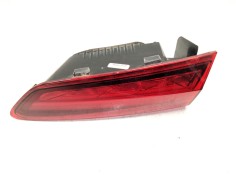 Recambio de piloto trasero derecho porton para skoda karoq (nu7, nd7) 1.5 tsi referencia OEM IAM 57A945308  