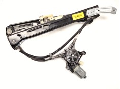 Recambio de elevalunas delantero izquierdo para skoda karoq (nu7, nd7) 1.5 tsi referencia OEM IAM   