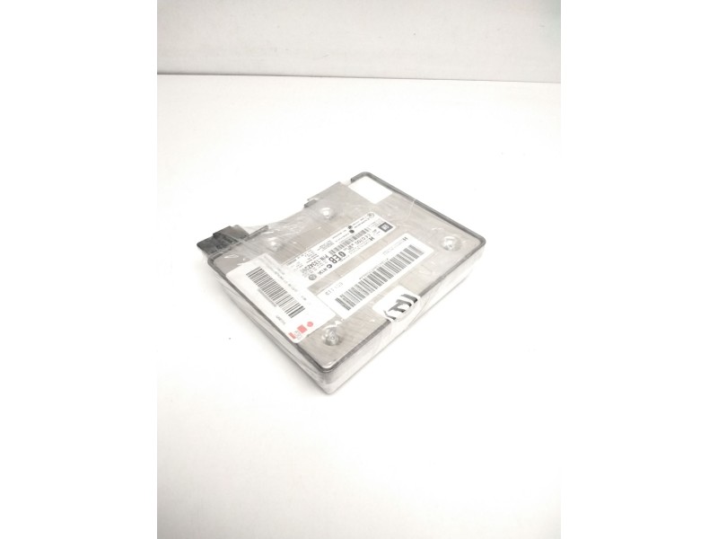 Recambio de centralita airbag para opel insignia berlina 2.0 16v cdti referencia OEM IAM 366821429 13342398 A5358064