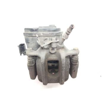 Recambio de pinza freno trasera derecha para bmw 5 (f10) 520 d xdrive referencia OEM IAM 32349660  