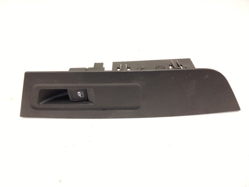 Recambio de mando elevalunas trasero izquierdo para skoda karoq (nu7, nd7) 1.5 tsi referencia OEM IAM 5G0959855  
