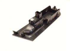 Recambio de mando elevalunas trasero izquierdo para skoda karoq (nu7, nd7) 1.5 tsi referencia OEM IAM 5G0959855   2