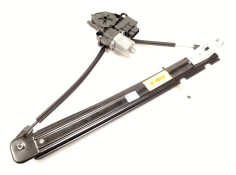 Recambio de elevalunas trasero izquierdo para skoda karoq (nu7, nd7) 1.5 tsi referencia OEM IAM 575839461  