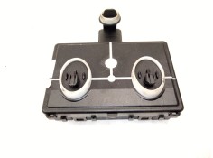 Recambio de modulo electronico para skoda karoq (nu7, nd7) 1.5 tsi referencia OEM IAM 5Q4959593  