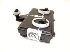 Recambio de modulo electronico para skoda karoq (nu7, nd7) 1.5 tsi referencia OEM IAM 5Q4959593   2