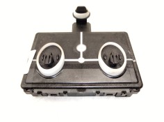 Recambio de modulo electronico para skoda karoq (nu7, nd7) 1.5 tsi referencia OEM IAM 5Q4959592  