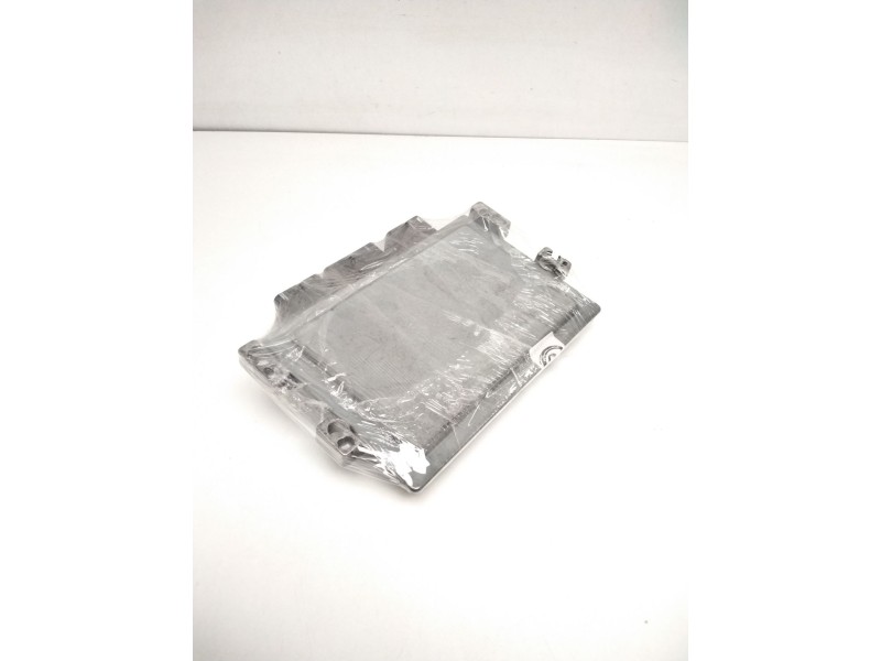 Recambio de centralita motor uce para ford fiesta (cb1) trend referencia OEM IAM S180047012D AV2112A650CD 9KPD