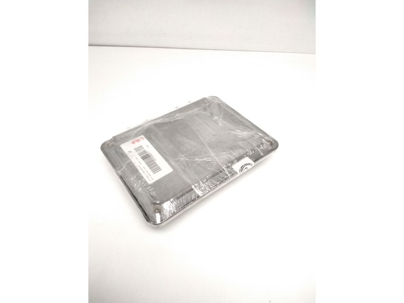 Recambio de centralita motor uce para seat ibiza (6l1) cool referencia OEM IAM 036906034GM IAW4MVGM 6160106801