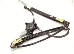 Recambio de elevalunas delantero derecho para skoda karoq (nu7, nd7) 1.5 tsi referencia OEM IAM   