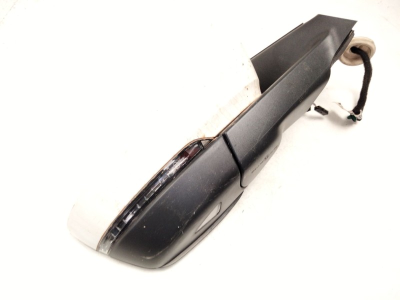 Recambio de retrovisor derecho para skoda karoq (nu7, nd7) 1.5 tsi referencia OEM IAM   