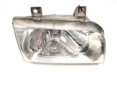 Recambio de faro derecho para kia sportage ii (je_, km_) 2.0 crdi referencia OEM IAM   