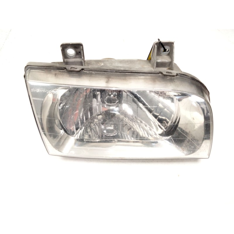 Recambio de faro derecho para kia sportage ii (je_, km_) 2.0 crdi referencia OEM IAM   