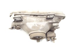 Recambio de faro derecho para kia sportage ii (je_, km_) 2.0 crdi referencia OEM IAM    2