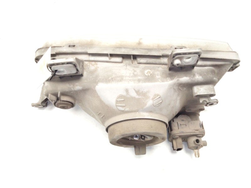 Recambio de faro derecho para kia sportage ii (je_, km_) 2.0 crdi referencia OEM IAM   