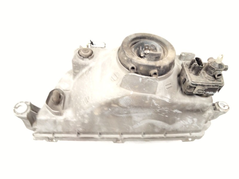 Recambio de faro derecho para kia sportage ii (je_, km_) 2.0 crdi referencia OEM IAM   