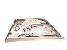 Recambio de guarnecido puerta delantera derecha para skoda karoq (nu7, nd7) 1.5 tsi referencia OEM IAM    2