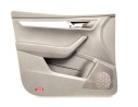 GUARNECIDO PUERTA DELANTERA IZQUIERDA 57B867013 