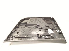 Recambio de guarnecido puerta delantera izquierda para skoda karoq (nu7, nd7) 1.5 tsi referencia OEM IAM 57B867013   2