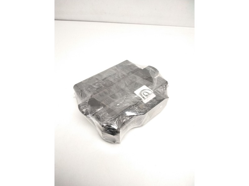 Recambio de centralita motor uce para opel kadett e referencia OEM IAM 90270598BP 5WK6202 14752