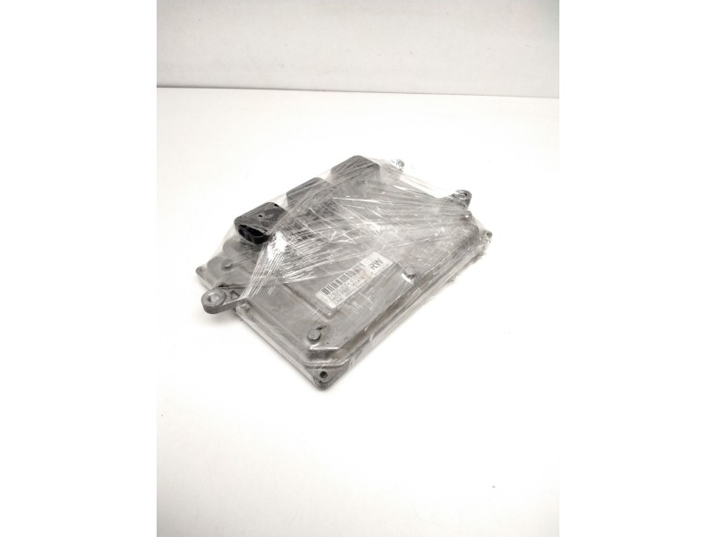 Recambio de centralita motor uce para honda cr-v iii (re_) 2.0 i-vtec (re5, re1) referencia OEM IAM 37820RZVE31 0603893361476 